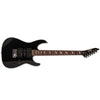 ESP Electric Guitars ESP LTD MT-130 6-String Electric Guitar