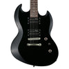 ESP Electric Guitars ESP LTD Viper-10 Electric Guitar - Black