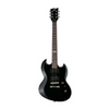 ESP Electric Guitars ESP LTD Viper-10 Electric Guitar - Black