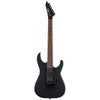 ESP Electric Guitars ESP M400 LTD M Series 6 Sting Electric Guitar - Black Satin