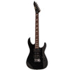 ESP Electric Guitars Single / Black ESP LTD MT-130 6-String Electric Guitar