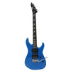 ESP Electric Guitars Single / Blue ESP LTD MT-130 6-String Electric Guitar