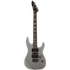 ESP Electric Guitars Single / Grey ESP LTD MT-130 6-String Electric Guitar