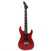 ESP Electric Guitars Single / Red ESP LTD MT-130 6-String Electric Guitar