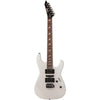 ESP Electric Guitars Single / Snow White ESP LTD MT-130 6-String Electric Guitar