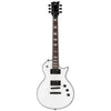 ESP Electric Guitars Snow White ESP LTD EC-256 Electric Guitar