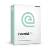 MAGIX Essential FX Suite Effect Plugin Bundle