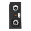 EVE Audio Monitor Speakers Black EVE Audio SC307 Professional 3 Way Monitor Speaker - Pair