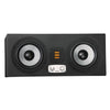 EVE Audio Monitor Speakers Black EVE Audio SC307 Professional 3 Way Monitor Speaker - Pair