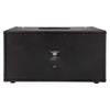 EVH Electric Guitar Cabinets EVH 5150 III 50s 2X12 60W Guitar Amplifier Cabinet