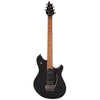 Evh Electric Guitars Gloss Black Wolfgang WG Standard Electric Guitar