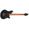 Evh Electric Guitars Wolfgang WG Standard Electric Guitar