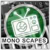 Xhun Mono Scapes Expansion Pack