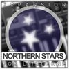 Xhun Northern Stars Expansion Pack