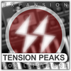 Xhun Tension Peaks Expansion Pack