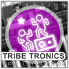 Xhun Tribe Tronics Expansion Pack