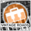 Xhun Vintage Roads Expansion Pack