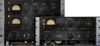 UAD Fairchild Tube Limiter Collection: Limiter Plugin Bundle