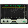 Waves Feedback Hunter: Feedback Eliminator Plugin