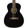 Fender Acoustic Guitars Fender CT-60S TRAVEL Acoustic Guitar