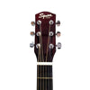 Fender Acoustic Guitars Fender Squier SA-150 Dreadnought 6-Strings Acoustic Guitar