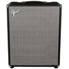 Fender Bass Combo Amplifiers Fender Rumble 200W Bass Combo Amplifier