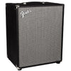 Fender Bass Combo Amplifiers Fender Rumble 200W Bass Combo Amplifier