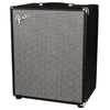 Fender Bass Combo Amplifiers Fender Rumble 200W Bass Combo Amplifier