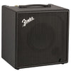 Fender Bass Combo Amplifiers Fender Rumble LT25 25-Watt Bass Combo Guitar Amplifier