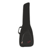 Fender Bass Guitar Gig Bags Fender FB610 Electric Bass Guitar Gig Bag