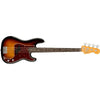 Fender Bass Guitars Fender American Professional II Precision 4-Strings Bass Guitar