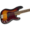 Fender Bass Guitars Fender Classic Vibe '60s Precision 4-String Bass Guitar