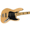 Fender Bass Guitars Fender Classic Vibe '70s Jazz 4-String Bass Guitar