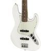 Fender Bass Guitars Fender Player Jazz 4 String Bass Guitar