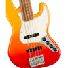 Fender Bass Guitars Fender Player Plus Jazz V 5-String Bass Guitar