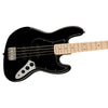 Fender Bass Guitars Fender Squier Affinity Series Jazz 4-String Bass Guitar