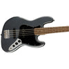 Fender Bass Guitars Fender Squier Affinity Series Jazz 4-String Bass Guitar