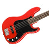 Fender Bass Guitars Fender Squier Affinity Series Precision Bass PJ 4-String Bass Guitar