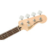 Fender Bass Guitars Fender Squier Affinity Series Precision Bass PJ 4-String Bass Guitar