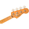 Fender Bass Guitars Fender Squier Classic Vibe Late '50s Precision 4-Strings Electric Bass Guitar