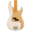 Fender Bass Guitars Fender Squier Classic Vibe Late '50s Precision 4-Strings Electric Bass Guitar