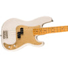 Fender Bass Guitars Fender Squier Classic Vibe Late '50s Precision 4-Strings Electric Bass Guitar