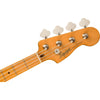 Fender Bass Guitars Fender Squier Classic Vibe Late '50s Precision 4-Strings Electric Bass Guitar