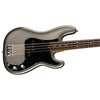 Fender Bass Guitars Mercury Fender American Professional II Precision 4-Strings Bass Guitar