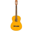 Fender Classical Guitars Fender ESC-105 6 String Classical Guitar with Gigbag - Satin Vintage Natural