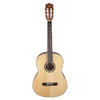 Fender Classical Guitars Fender FC-100 Classical Guitar Pack - Natural