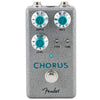 Fender Hammertone Chorus Effect Pedal