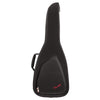 Fender Electric Guitar Gigbags Fender FE620 Electric Guitar Gigbag