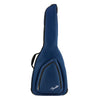 Fender Electric Guitar Gigbags Midnight Blue Fender Performance Plus Series Electric Guitar Gig Bag