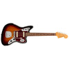 Fender Electric Guitars 3-Color Sunburst Fender 60S Vintera Jaguar Electric Guitar